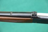 Savage 99R 250-3000 99 24