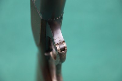 Savage 99R 250-3000 99 24