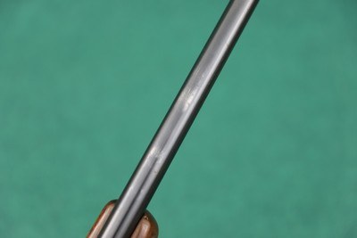 Savage 99R 250-3000 99 24