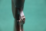 Savage 99R 250-3000 99 24