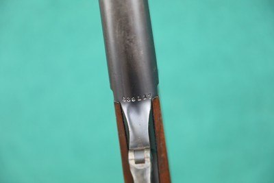 Savage 99R 250-3000 99 24