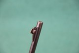 Savage 99R 250-3000 99 24