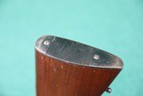 Savage 99R 250-3000 99 24