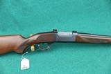Savage 99R 250-3000 99 24