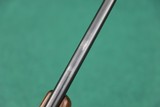 Savage 99R 250-3000 99 24
