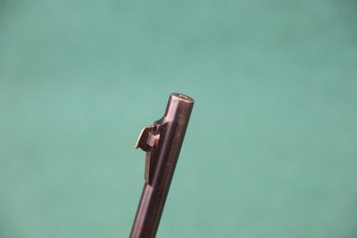 Savage 99R 250-3000 99 24
