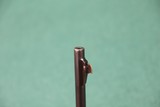 Savage 99R 250-3000 99 24