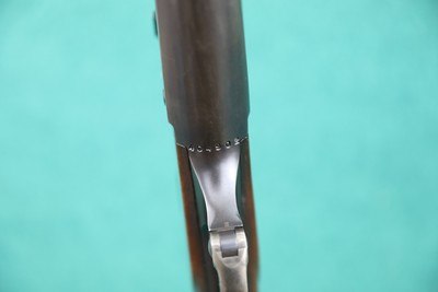 Savage 99 300 Sav 24