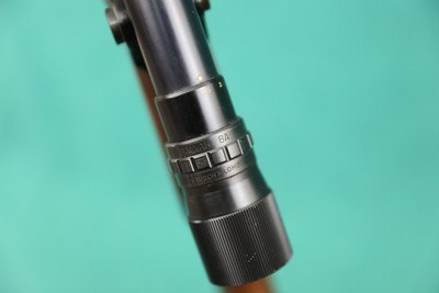 Savage 99 300 Sav 24