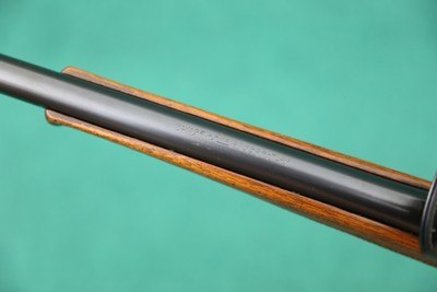 Savage 99 300 Sav 24