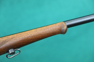 Savage 99 300 Sav 24