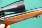Savage 99 300 Sav 24
