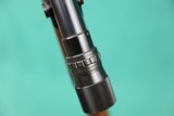 Savage 99 300 Sav 24