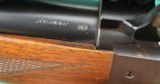 Savage 99 300 Sav 24