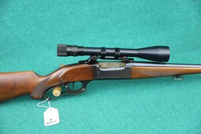 Savage 99 300 Sav 24