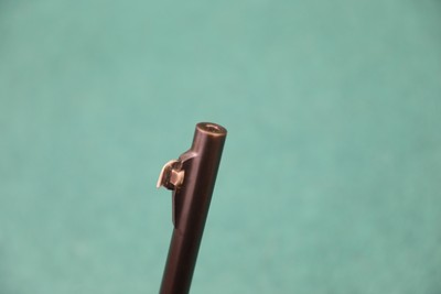 Savage 99 300 Sav 24