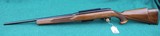 Harrington & Richardson Ultra Automatic Deluxe 243 Win 22