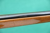 Harrington & Richardson Ultra Automatic Deluxe 243 Win 22
