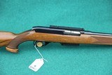 Harrington & Richardson Ultra Automatic Deluxe 243 Win 22