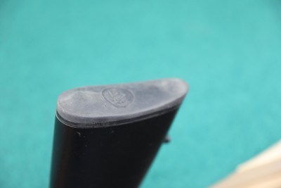 Chiappa 1886 Wildlands take down 45-70 threaded - Image 8 of 10