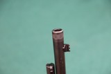 Chiappa 1886 Wildlands take down 45-70 threaded - Image 7 of 10