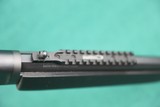 Chiappa 1886 Wildlands take down 45-70 threaded - Image 4 of 10