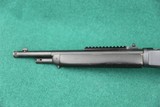 Chiappa 1886 Wildlands take down 45-70 threaded - Image 10 of 10