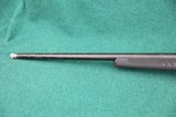 Savage 110 Lightweight Carbon Fiber barrel 28 Nosler threaded - Image 10 of 10