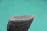 Savage 110 Lightweight Carbon Fiber barrel 28 Nosler threaded - Image 8 of 10