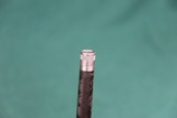 Savage 110 Lightweight Carbon Fiber barrel 28 Nosler threaded - Image 7 of 10