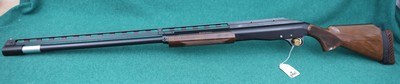 Scarce Browning Recoiless 12 GA Trap Gun - Image 3 of 13