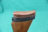 Scarce Browning Recoiless 12 GA Trap Gun - Image 11 of 13