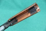 Scarce Browning Recoiless 12 GA Trap Gun - Image 10 of 13