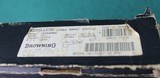 Scarce Browning Recoiless 12 GA Trap Gun - Image 12 of 13
