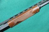 Scarce Browning Recoiless 12 GA Trap Gun - Image 9 of 13