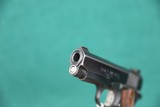 Colt Series 80 MK IV Officers model 45 ACP - Image 4 of 10