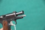 Colt Series 80 MK IV Officers model 45 ACP - Image 8 of 10