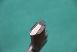 Colt Series 80 MK IV Officers model 45 ACP - Image 7 of 10