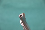 Ruger Old Army Stainless 3 screw pre-warning - Image 5 of 10
