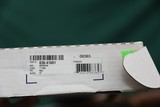 Ruger American Rimfire stainless walnut 17 HMR in box - Image 10 of 11