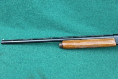 Remington 1100 SA Skeet 12ga in bix high condition - Image 12 of 15