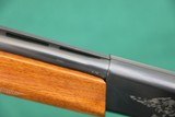 Remington 1100 SA Skeet 12ga in bix high condition - Image 6 of 15