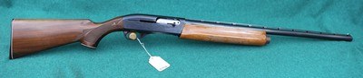 Remington 1100 SA Skeet 12ga in bix high condition - Image 2 of 15