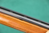 Remington 1100 SA Skeet 12ga in bix high condition - Image 7 of 15
