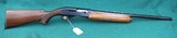 Remington 1100 SA Skeet 12ga in bix high condition - Image 2 of 15