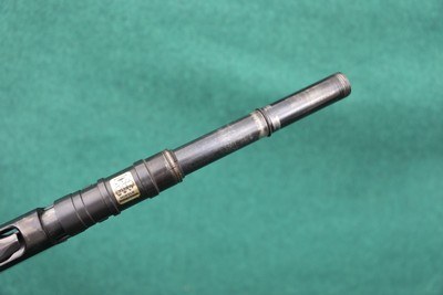 Remington 1100 SA Skeet 12ga in bix high condition - Image 13 of 15