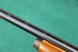 Remington 1100 SA Skeet 12ga in bix high condition - Image 8 of 15