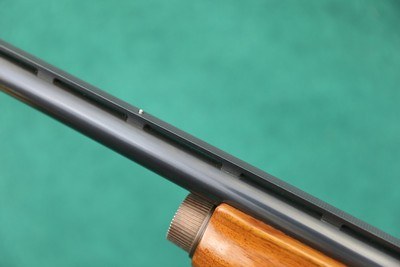 Remington 1100 SA Skeet 12ga in bix high condition - Image 8 of 15