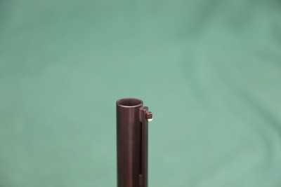 Remington 1100 SA Skeet 12ga in bix high condition - Image 9 of 15