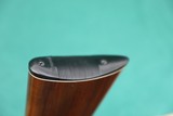 Remington 1100 SA Skeet 12ga in bix high condition - Image 10 of 15